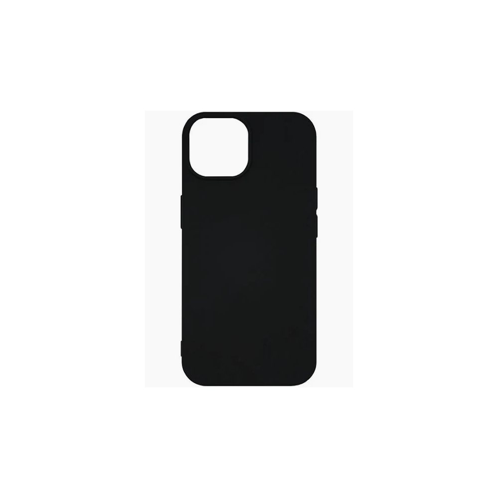 Accesorii Connect Mobile