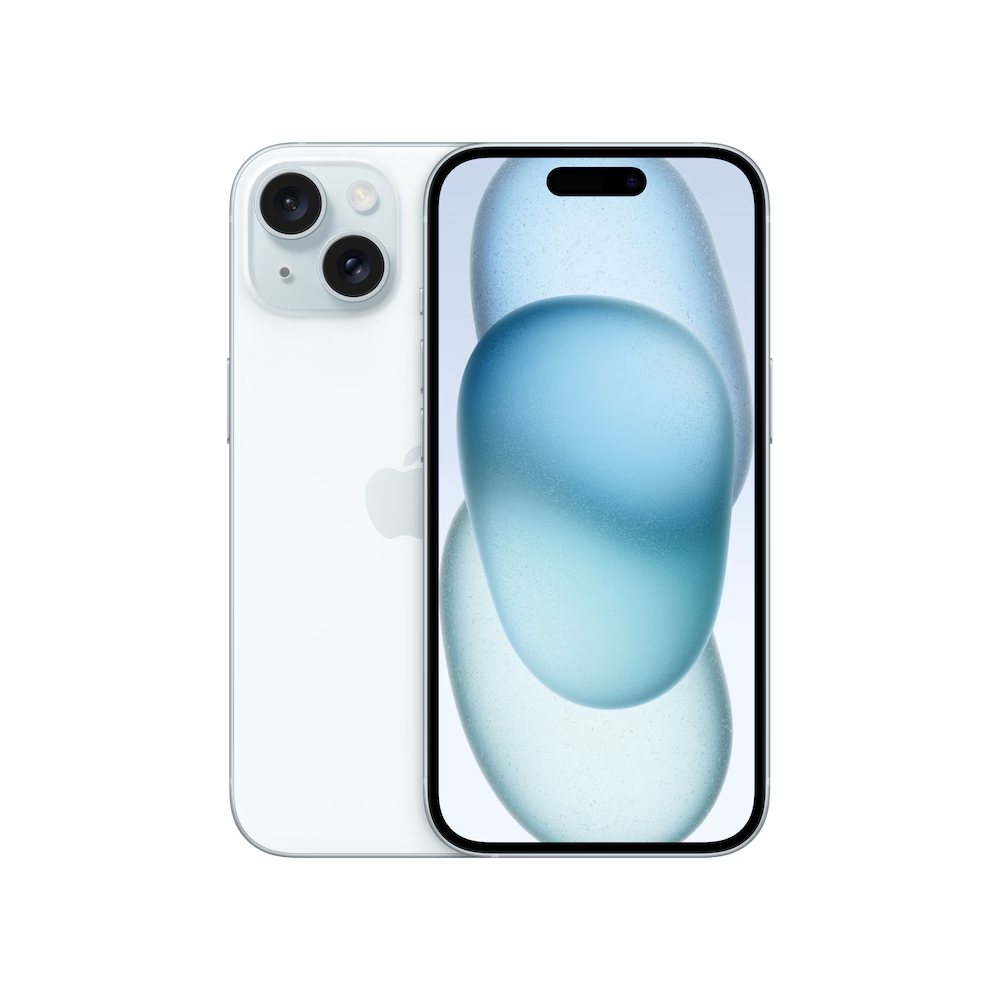 Smartphone Connect Mobile